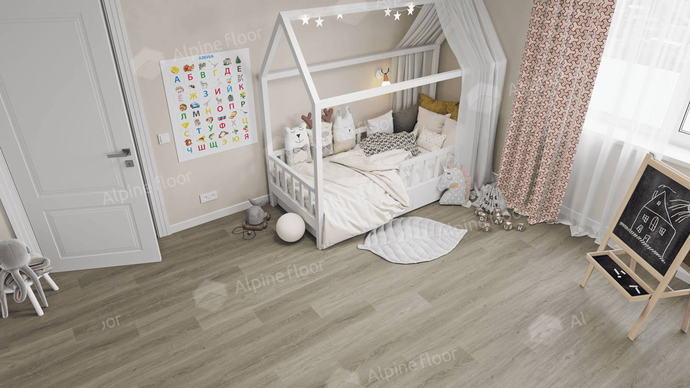 https://bitrix.alpinestore.su/upload/iblock/567/ukfkgy6bznp8lz1yokzni1o5hrpj1npo/14_901_002.png