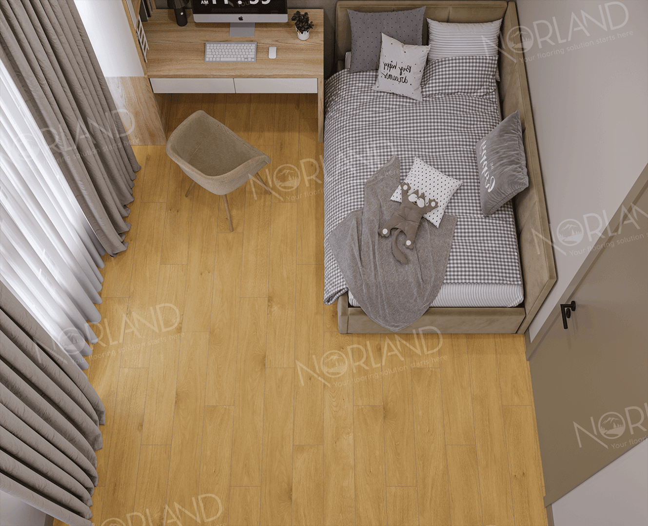 https://bitrix.alpinestore.su/upload/iblock/620/amzqmwfzz9c4an5coehocpkwi0p2u9ny/LF301_12_1_11zon.png