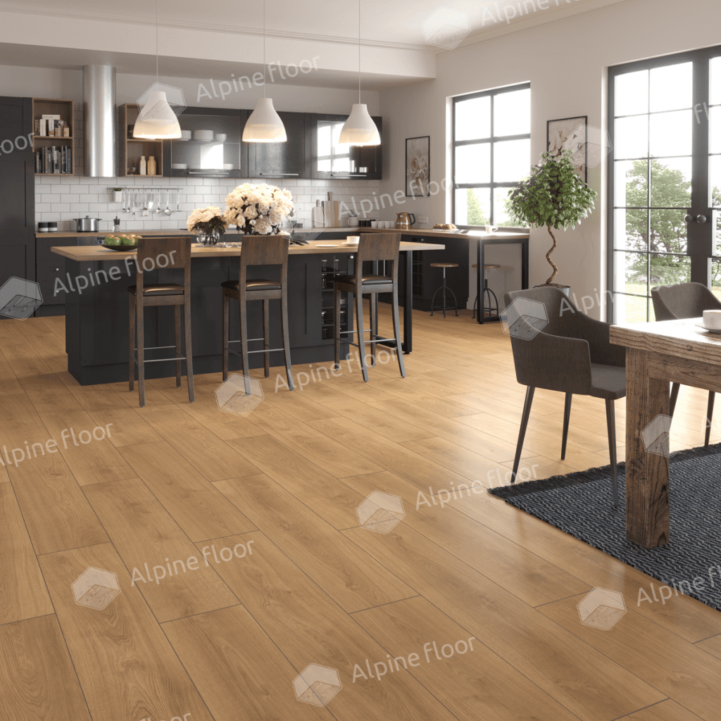 https://bitrix.alpinestore.su/upload/iblock/6d4/j6cuwlye47la28la6l11g3fc4b2yl84d/64637pronatureoaksajodk8190f48246mm1.png