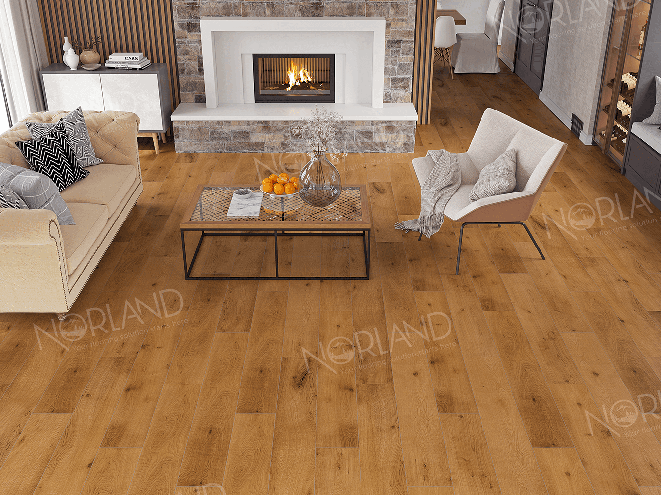 https://bitrix.alpinestore.su/upload/iblock/6e8/bnkv5gjv473i5ljph3u6vchr1p1lq7nm/LF301_13_1_11zon.png