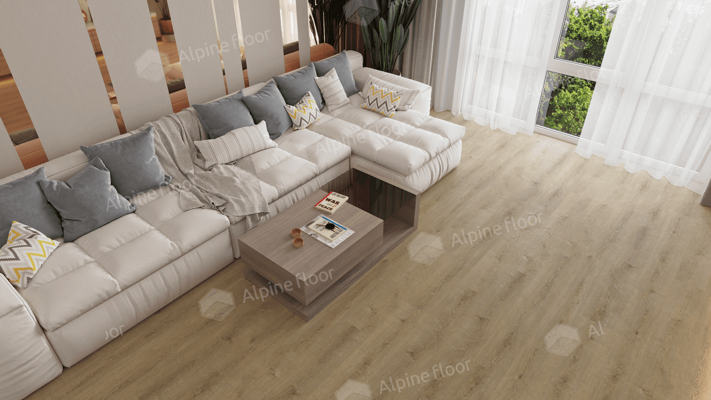 https://bitrix.alpinestore.su/upload/iblock/7e7/ghcjxmez77zmhe0ekfztpj29x4qyw0el/14_701_002.png