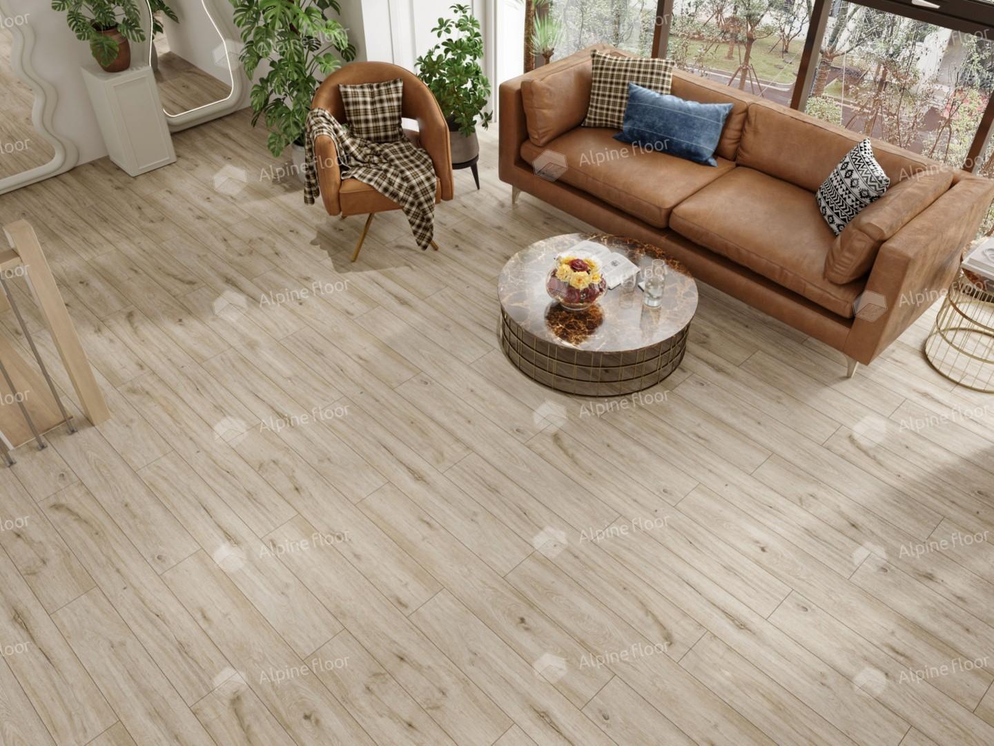 https://bitrix.alpinestore.su/upload/iblock/85c/qdf1js9cz0cljhyfiqmb57iwxs17bxs2/14_801_2.jpg