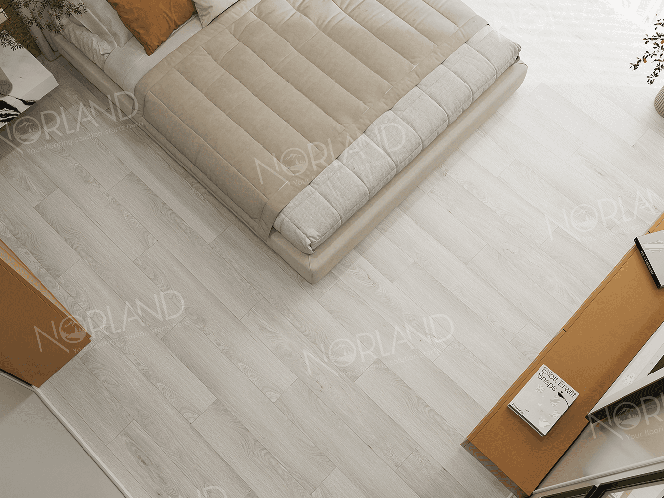 https://bitrix.alpinestore.su/upload/iblock/868/p2rtrvdw22zcsxq3n1wdm43m0ykm3sd0/LF301_15_1_11zon.png