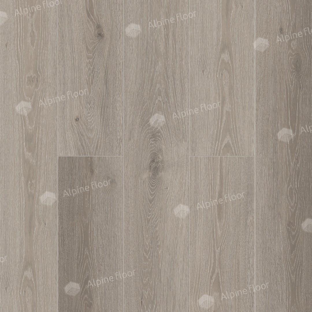 https://bitrix.alpinestore.su/upload/iblock/89f/03_20.jpg