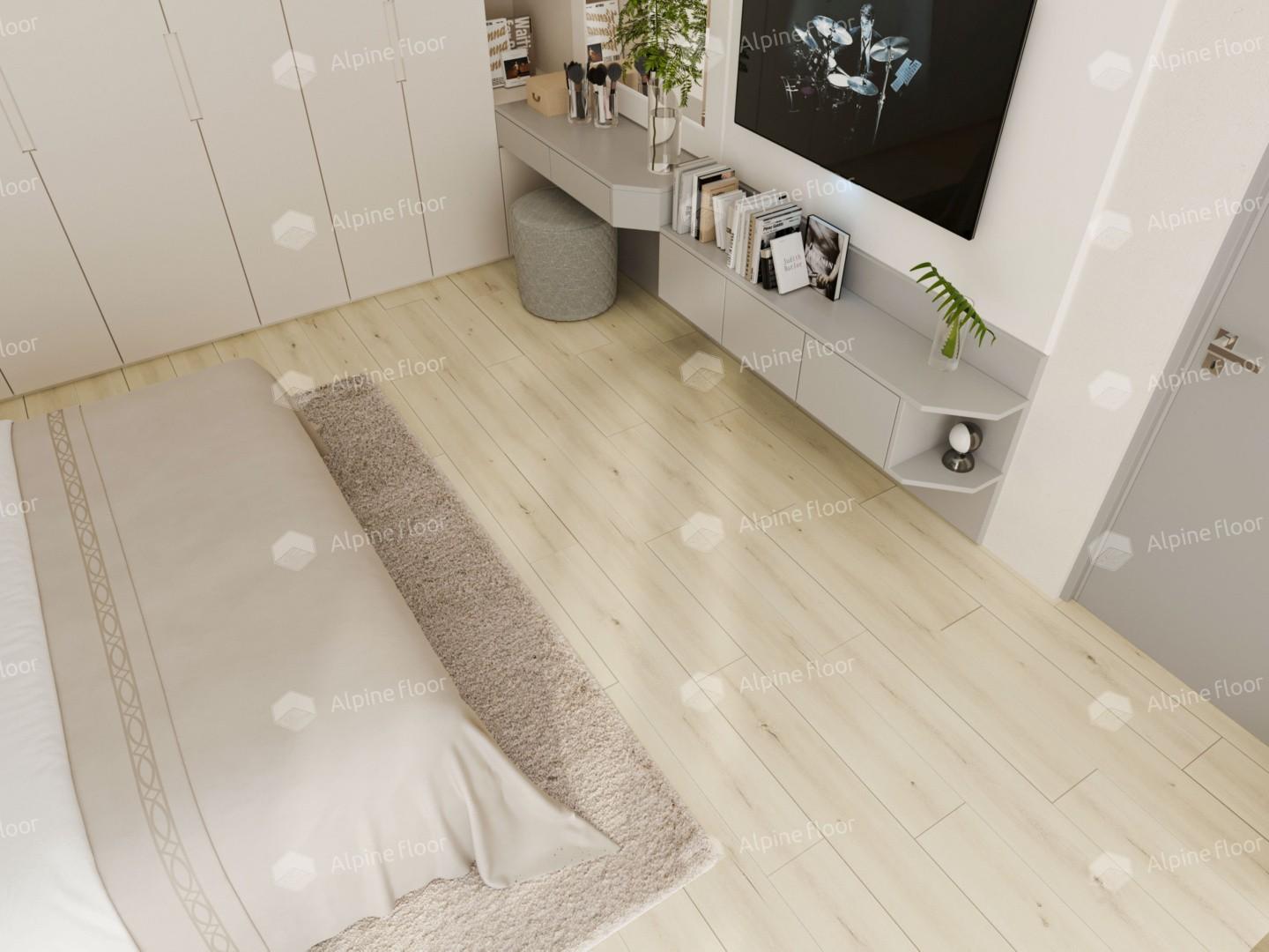 https://bitrix.alpinestore.su/upload/iblock/8d6/n720r0umfed4evgvj4mkhmcroz6jmt2y/14_401_2.jpg
