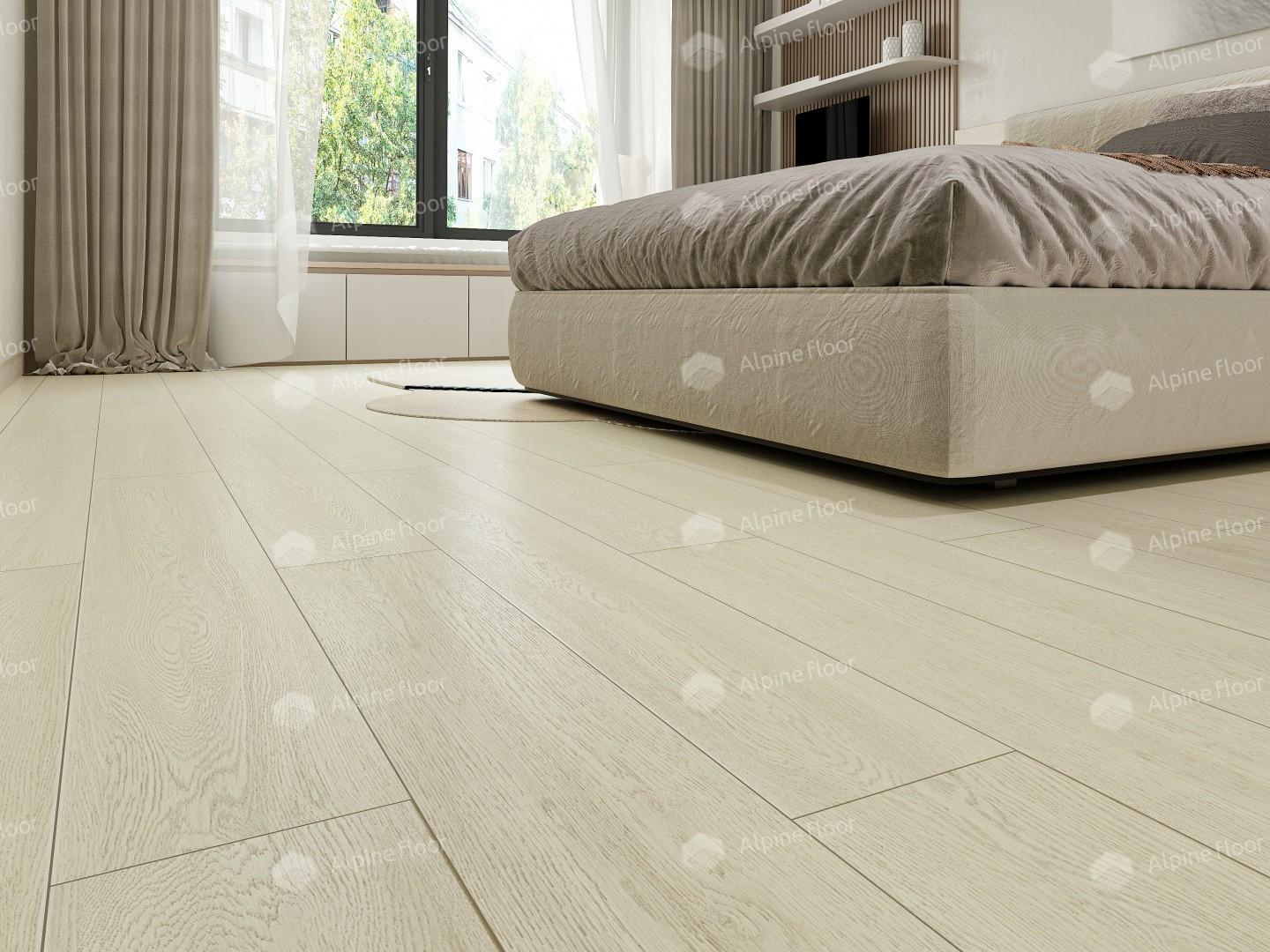 https://bitrix.alpinestore.su/upload/iblock/8ea/shoeqaopne1dkaledzxbkxk2d62qnzck/14_501_3.jpg