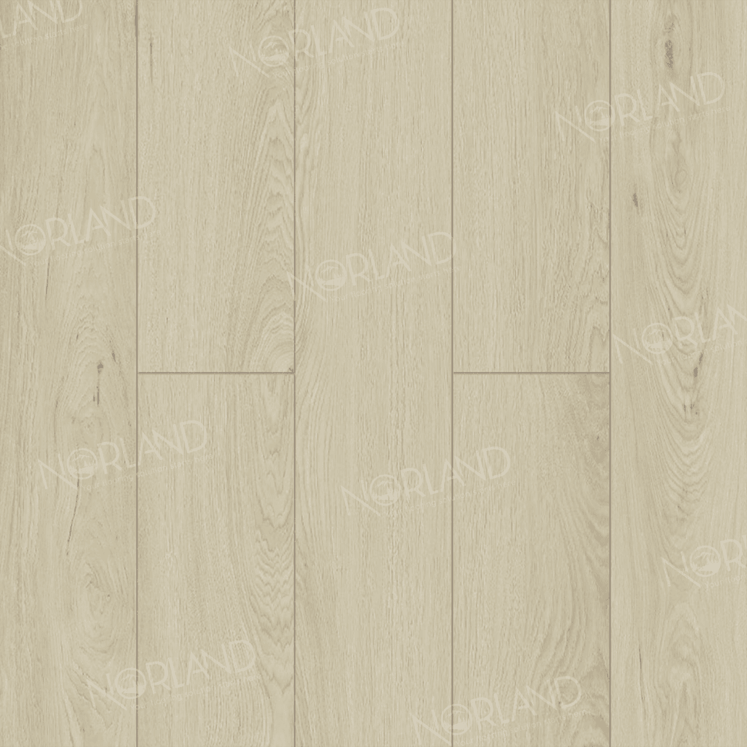 https://bitrix.alpinestore.su/upload/iblock/9d5/3lndkimivpzugeab2bh06e29kqzeaf1c/LF301_02_3_11zon.png