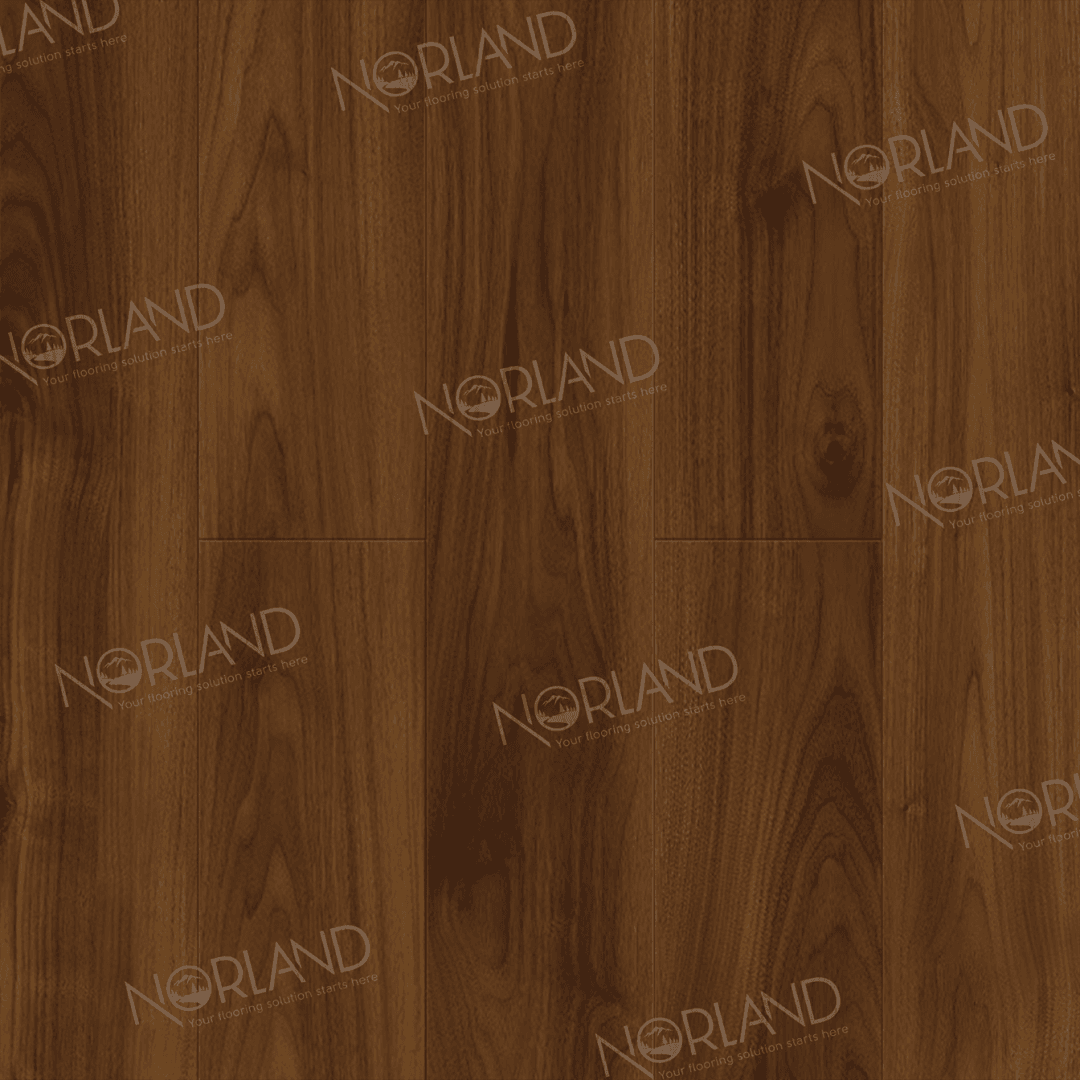 https://bitrix.alpinestore.su/upload/iblock/ab7/s604vp09rc5fbye3hahqzk4gbia120nr/LF301_19_3_11zon.png