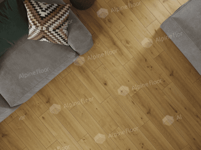 https://bitrix.alpinestore.su/upload/iblock/d94/fhyhcudpdafkj3rngdshgvzzvxmvhjmm/62543-_-Pro-Nature-_-Caldas-_-DK8229F27-_-246mm_2.png