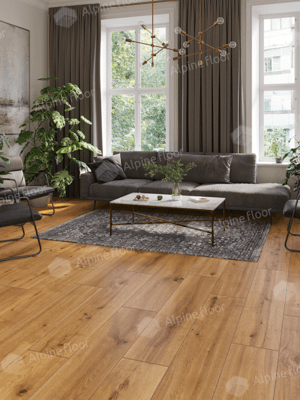 https://bitrix.alpinestore.su/upload/iblock/df2/4a5do0e8ypvx3g4hnguq546a7epxf5r4/62544-_-Pro-Nature-_-Andes-_-DK8229F18-_-246mm_1.png