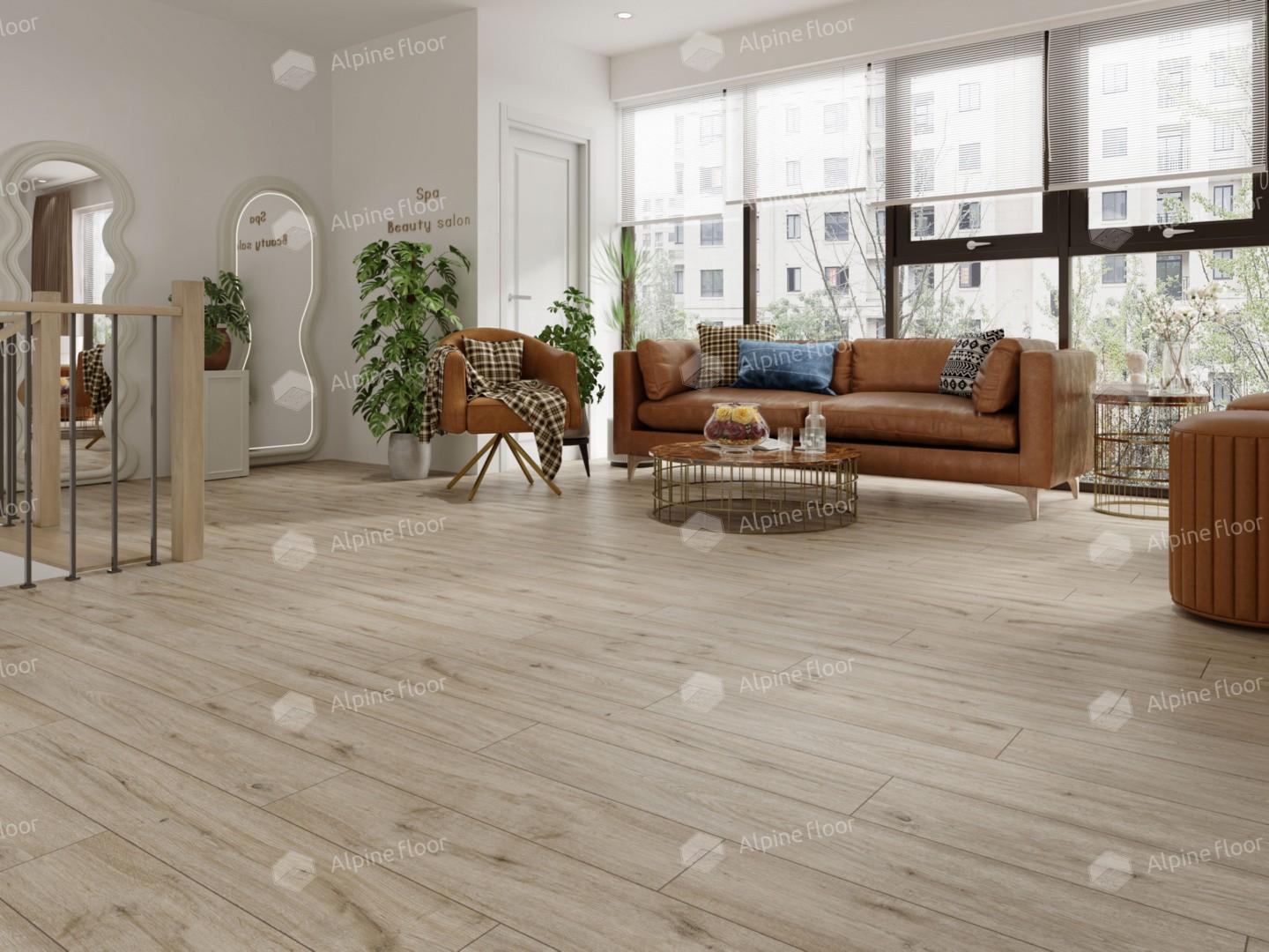 https://bitrix.alpinestore.su/upload/iblock/e0d/6f90f1mqmoasosp7cq5456vaaxfnxid3/14_801_1.jpg