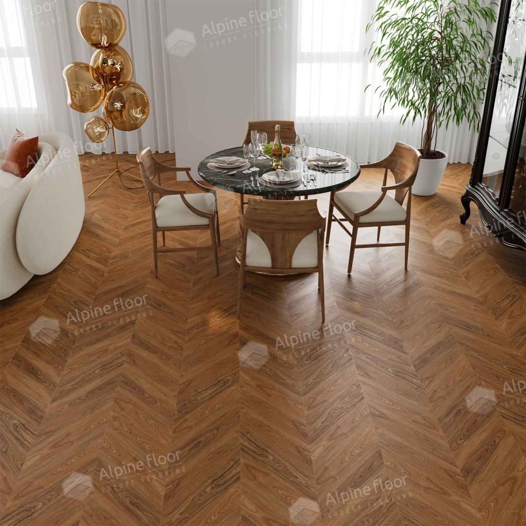 https://bitrix.alpinestore.su/upload/iblock/eb8/tc4cmiy1m8io4pv16xm1kr21qxgbiqe6/18_22_1_1_11zon.jpg