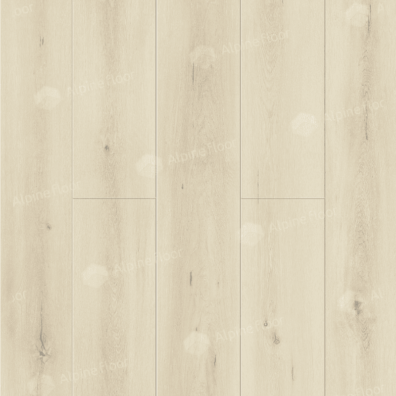 https://bitrix.alpinestore.su/upload/iblock/f5e/ee0jkpoipou25q3hfzbzhfpmv7h17fbd/14_401.png